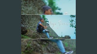 Download Lagu Jaga Perasaan