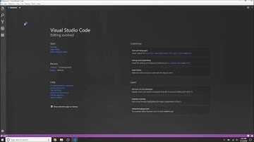 Lua Quick Start Guide | 1. Introduction to Lua