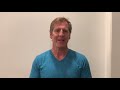 Evening with a Real Estate Expert, Andy Heller, at the Beginning Investors Group on August 17, 2020