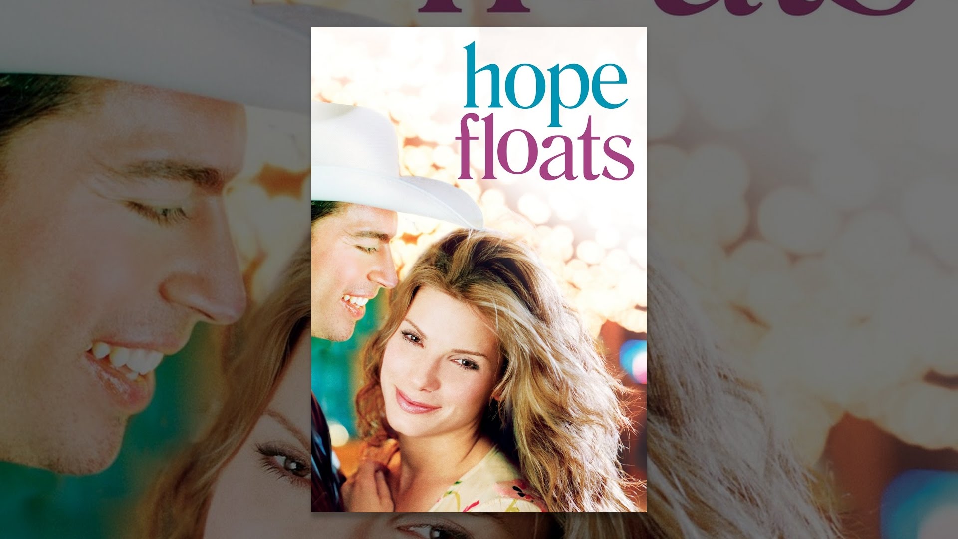 Hope Floats 