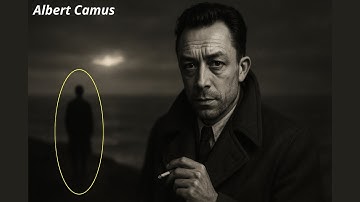 Ik kan niet meer leven. Ik wil overal mee stoppen. Wat zou een Filosoof tegen me zeggen?