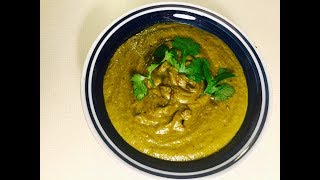 Coriander Chutney - Latha Arusuvai Samayal screenshot 5