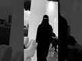 حالات واتس وستوريات منقبات ممكن اشترك بقناتي حالات واتس وستوريات منقبات ممكن اشترك بقناتي