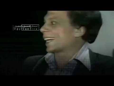 يا وقعتك السوده يا وهدان