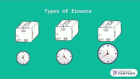 Whiteboard Tech Onboarding
