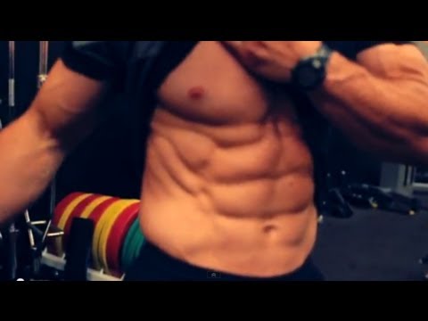 The Best Circuit For Fat Loss of Amer Kamra