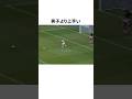 男子に勝てると言われた長谷川唯の雑学 #サッカー #サッカー解説 #サッカー日本代表 #football