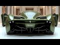 FIRST LOOK: Ferrari Amalfi 2026 – The World’s ‘Cheap’ Ferrari Supercar With INSANE Luxury &amp; Power!