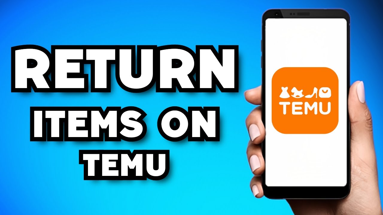 Gadgets Tecnologicos - Free Returns Within 90 Days - Temu United Kingdom