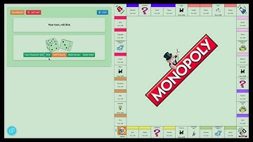 CS319 Group 2C Fall-2020