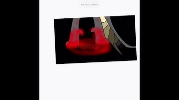 Pumped up kicks map (re-upload)