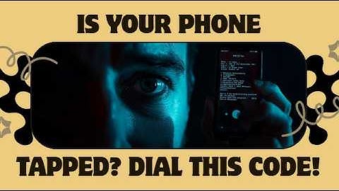 ✅ Your T-Mobile Phone Has a SECRET Menu! Here