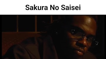 Listening to Aether Gazer OST be like (part 4)