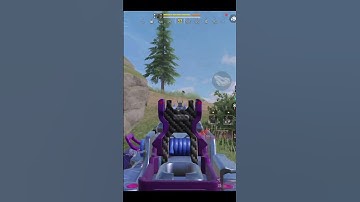 Dingo, an underrated LMG!