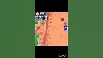 NOW what | PT.1 #babifreitas  #nivetadhingramusic #andrast #sehar #dhanteras #tutorialfilter