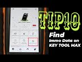 Xhorse Tech Tip 10 How to transfer your local immo data files from PC to KEYTOOL MAX