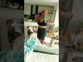 👉🏽 “221 to 209… This Is What Consistency Looks Like”