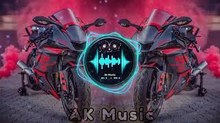 Turkish Remix Music For Car 2023 | Bass Boosted🖤💯 Resimi