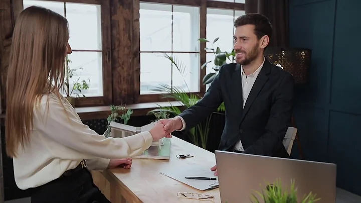 What is Privileged Communication?