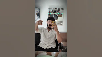 انا الي بريدة انا قلت رح زيدة اسمعو جديد 