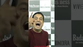stopvivekbindra big scam business stop Sandeep Maheshwari sir vs Vivek Bindra stopvivekbindra