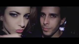 Martin Nocun - Pump Up The Music (Official Promo Video)