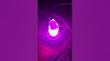 Ableton Live Sound Healing with the "Ascension Portals" Template