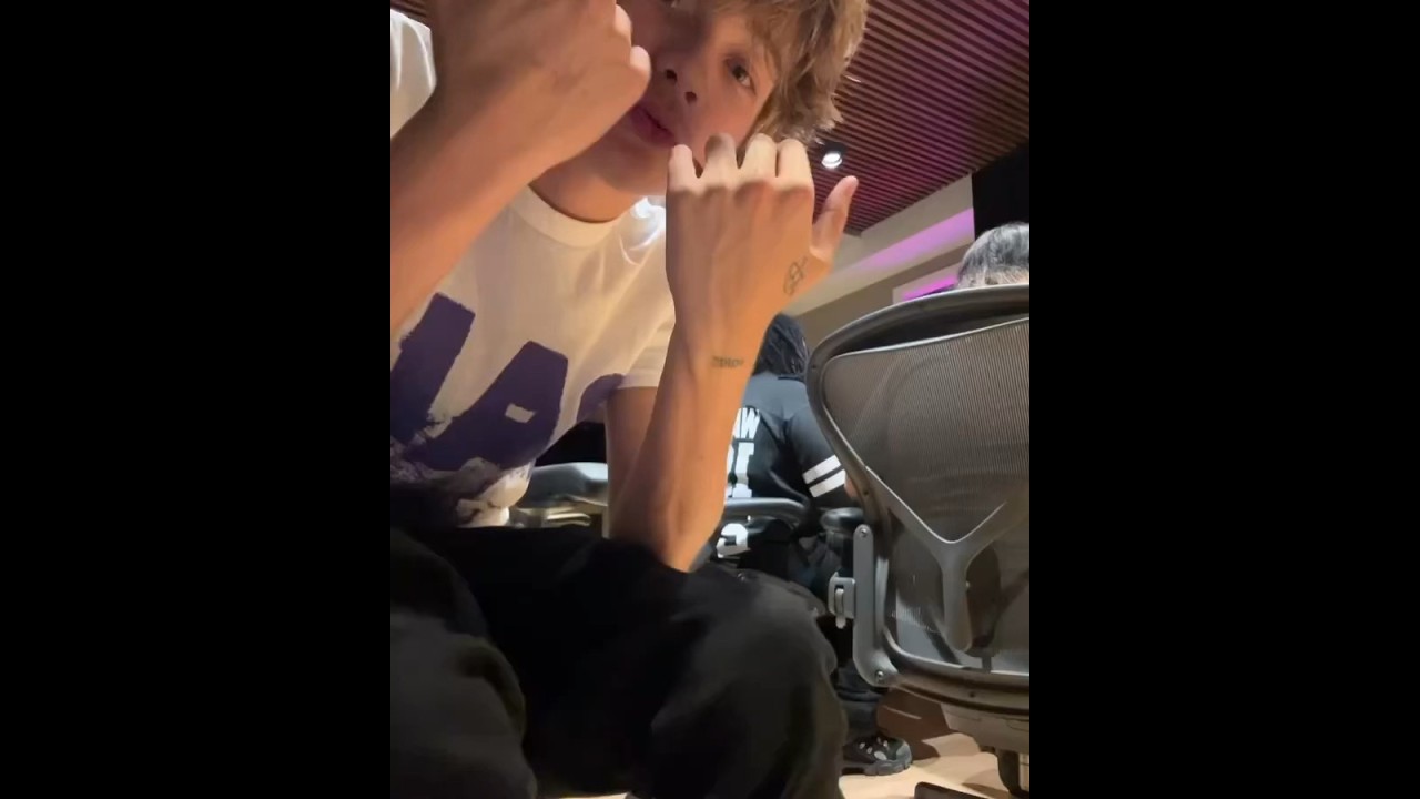 NEW NETTSPEND SNIPPET (PROD. EVILGIANE) (2023)