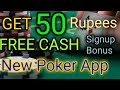 Free Poker Money  No Deposit Required  Free Poker Money Online