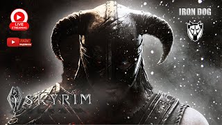 | 7 | ЛЕГЕНДА О ГОЛДУРЕ  - The Elder Scrolls V: Skyrim Anniversary Edition