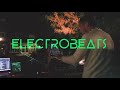 Electrobeats party time  emb electronic music band