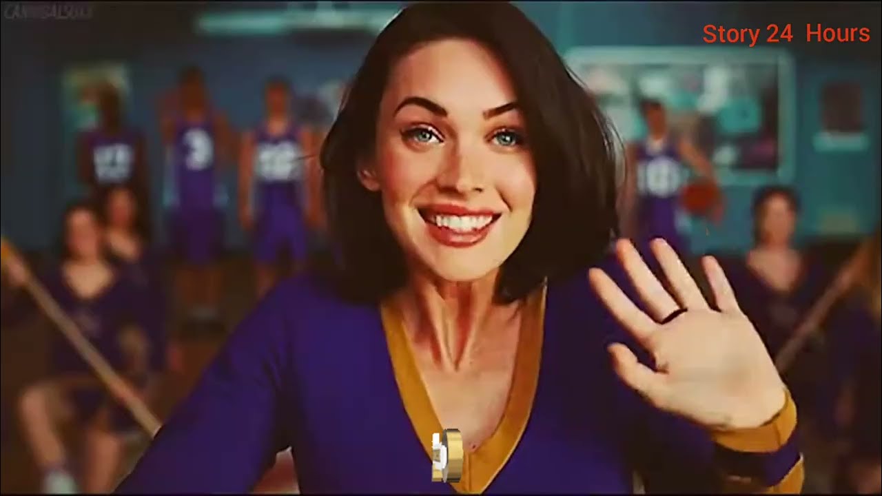 Ferdinand full movie story 