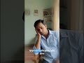 Gourab Tapadar Inspirational Motivation | Bangla Spritual Podcast | Pretkotha