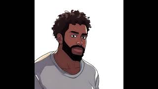 510deshawn Live Stream
