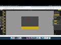 Saving, Importing, and Exporting in Piskelapp.com