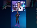 I got a Fortnite Skin From TEMU😂 Mp3 Song