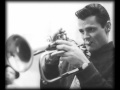 Romas - Chet Baker