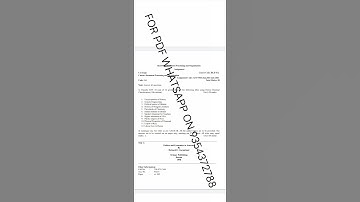 BLII 012 ENGLISH MEDIUM SOLVED ASSIGNMENT 2021 | FOR PDF WHATSAPP ON 9354372788