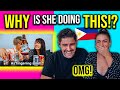 JAPANESE trying FILIPINO ALCOHOL for the FIRST TIME! Foreigners Reaction!