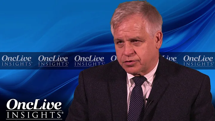 NSCLC: The BRAF/MEK Combination Safety Profile