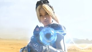 Should We Care About Heroes of the Storm? - IGN Arena