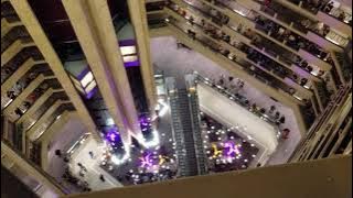 Kentucky All State Choir - National Anthem - 2019