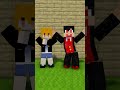 えとゆあウェーブダンス【からぴち】【#カラフルピーチ 】#shorts #からぴち