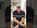 Mastoplastica additiva in regime ambulatoriale