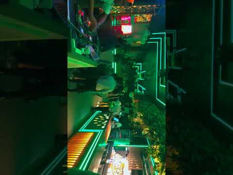 negzasticks in the mix (Rema, Karol G) Tusa x Soundgasm