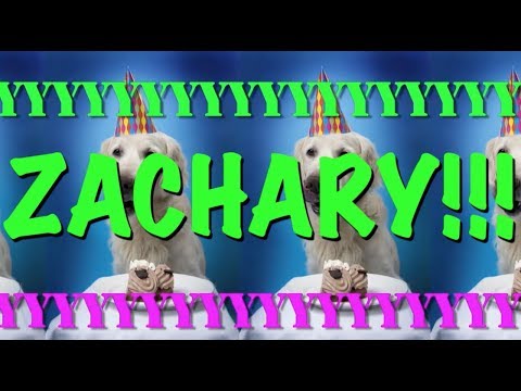 happy-birthday-zachary!---epic-happy-birthday-song