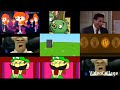 Youtube Thumbnail title