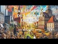 Las Sombras de la Gran Guerra