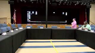 WJLE Radio Live Stream