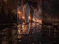 har har Mahadev sambhu mahakal bholenath shiv shankar mahakaleshwar adiyogi mahadev status#mahadev